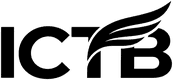 Presisi