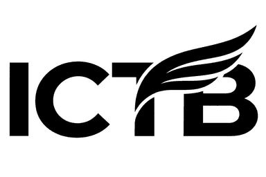 Presisi